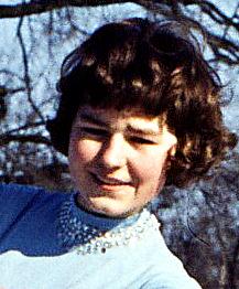 File:hagel pille2.jpg